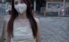 欧性猛交ⅹxxx乱大交